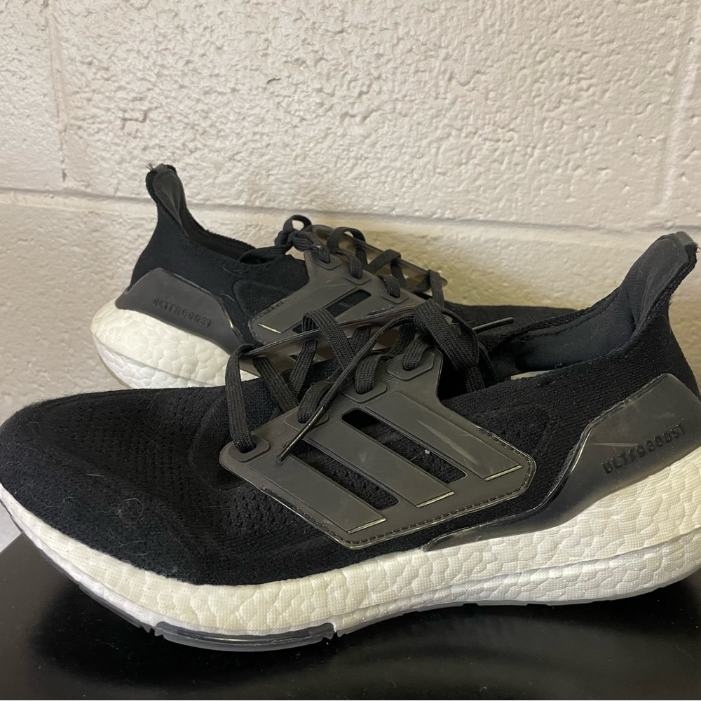 Adidas UltraBoost